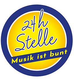 Ashäuser Hof