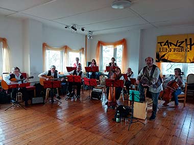 Ashäuser Hof